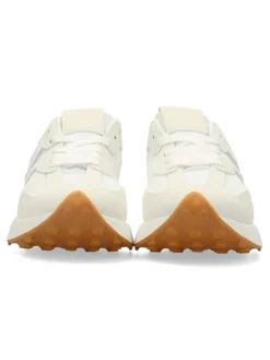 Outlet VVNN Zapatilla sneakers casual cordones