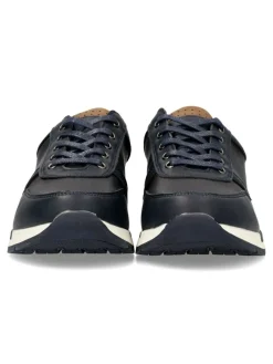 Best VVNN Zapatilla sneakers casual hombre