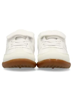 Sale VVNN Zapatilla sneakers casual blanca