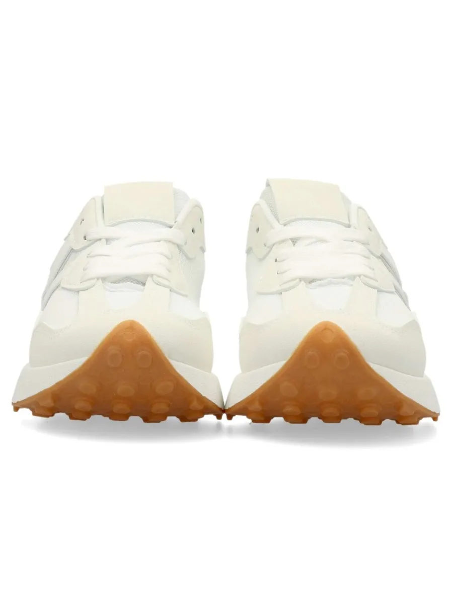 Outlet VVNN Zapatilla sneakers casual cordones