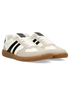 Online VVNN Zapatilla sneakers casual hombre