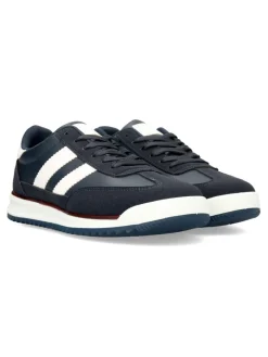 Outlet VVNN Zapatilla sneakers casual hombre