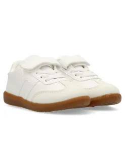 Sale VVNN Zapatilla sneakers casual blanca