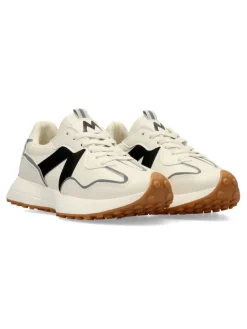 Clearance VVNN Zapatilla sneakers casual urbano