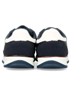 Outlet VVNN Zapatilla sneakers casual hombre