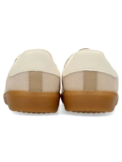 Best VVNN Zapatilla sneakers casual cordones