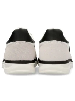 Sale VVNN Zapatilla sneakers casual sport