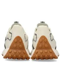 Clearance VVNN Zapatilla sneakers casual urbano