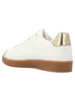 Discount VVNN Zapatilla sneakers estampado