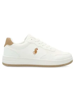 Best VVNN Zapatilla sneakers sport hombre