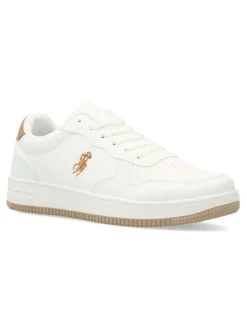 Best VVNN Zapatilla sneakers sport hombre