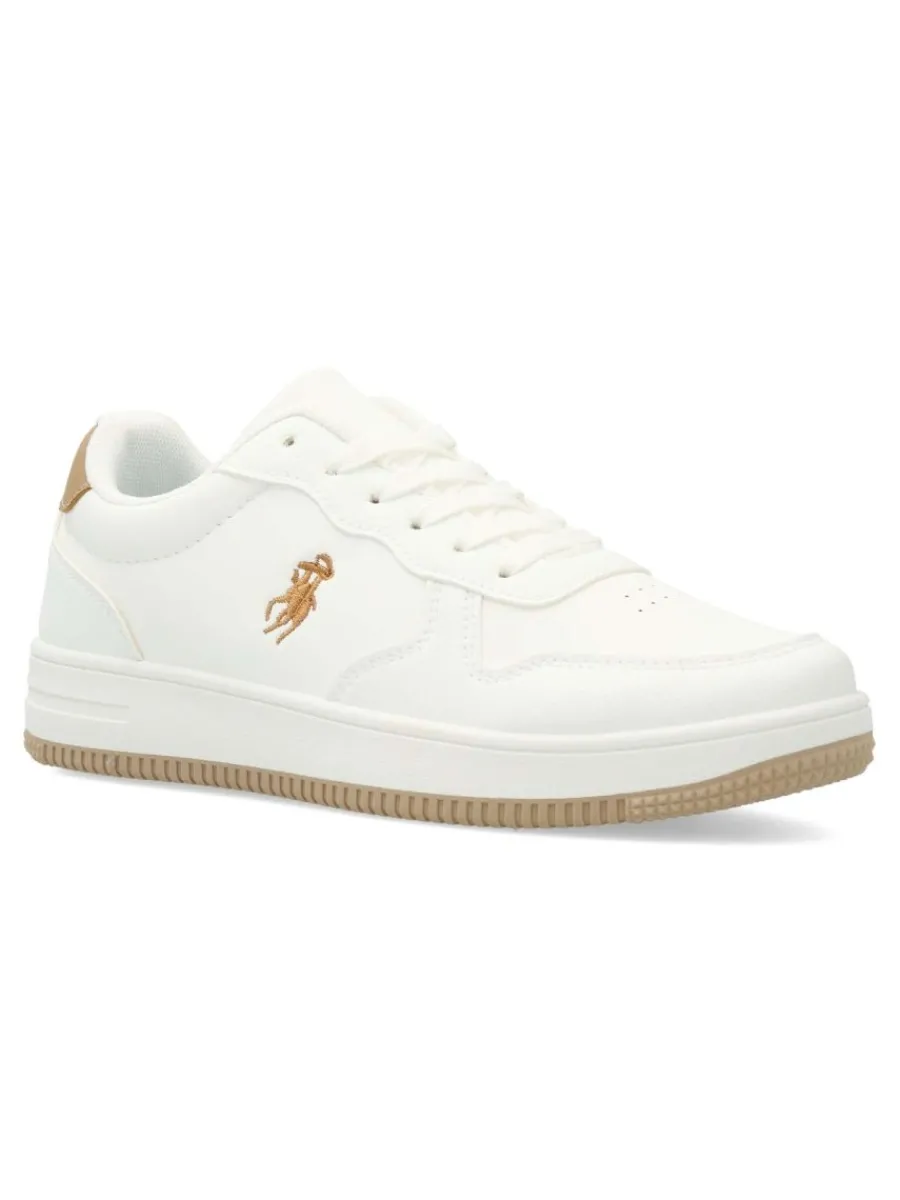 Best VVNN Zapatilla sneakers sport hombre