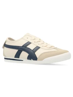 Clearance VVNN Zapatilla sneakers sport