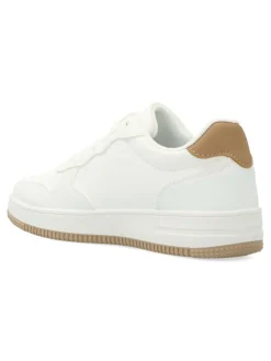 Best VVNN Zapatilla sneakers sport hombre