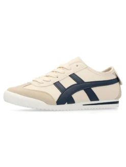 Clearance VVNN Zapatilla sneakers sport