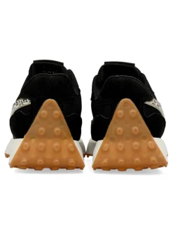Best VVNN Zapatilla sneakers sport print leopardo