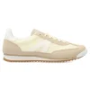 Fashion VVNN Zapatilla tenis casual sport