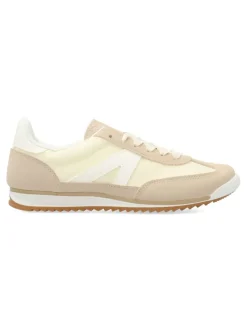 Fashion VVNN Zapatilla tenis casual sport