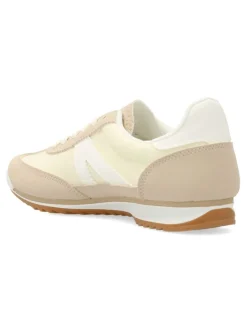 Fashion VVNN Zapatilla tenis casual sport