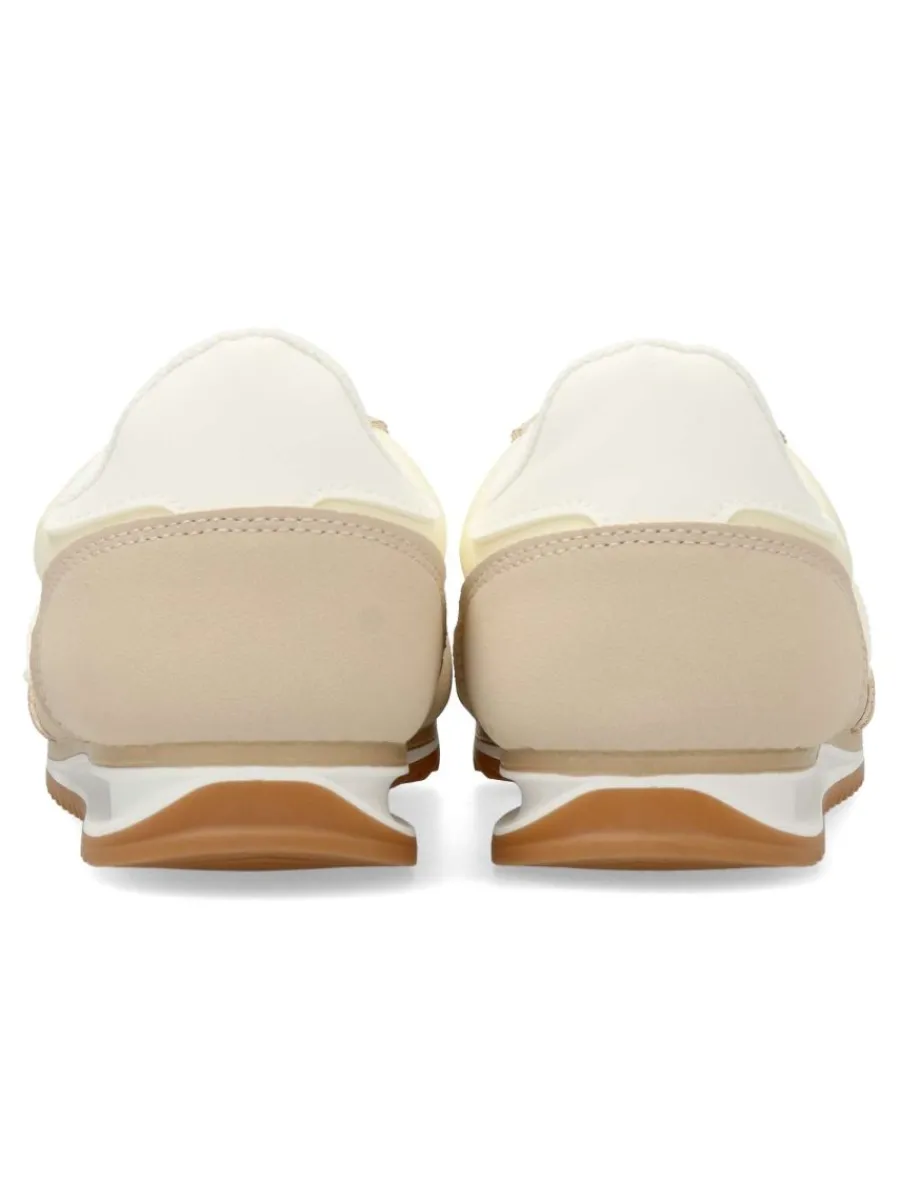 Fashion VVNN Zapatilla tenis casual sport