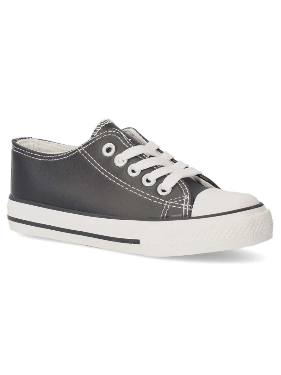 Discount VVNN Zapatilla urbana bamba casual