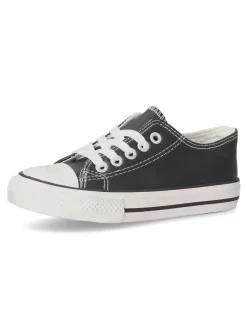 Discount VVNN Zapatilla urbana bamba casual