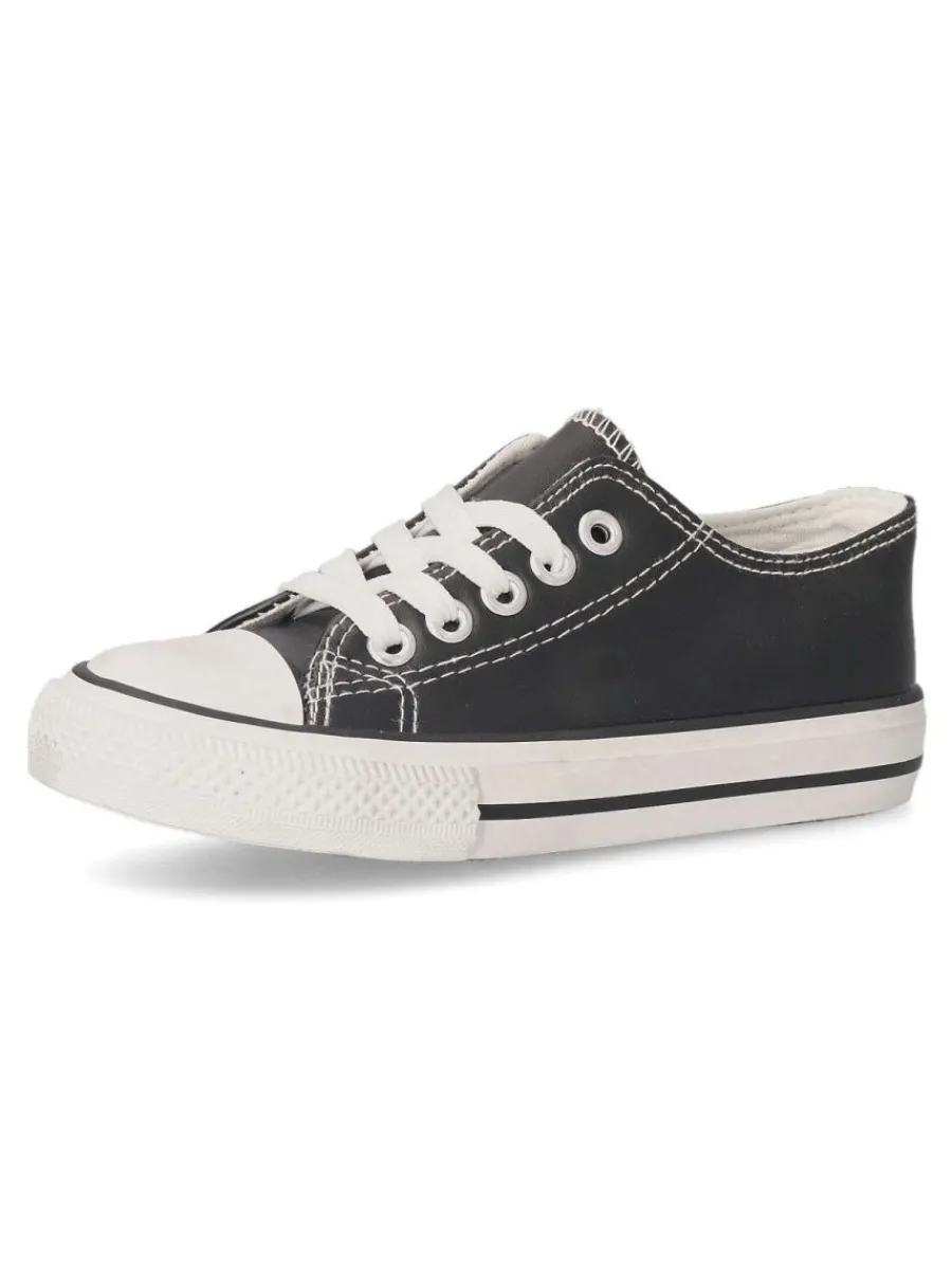 Discount VVNN Zapatilla urbana bamba casual