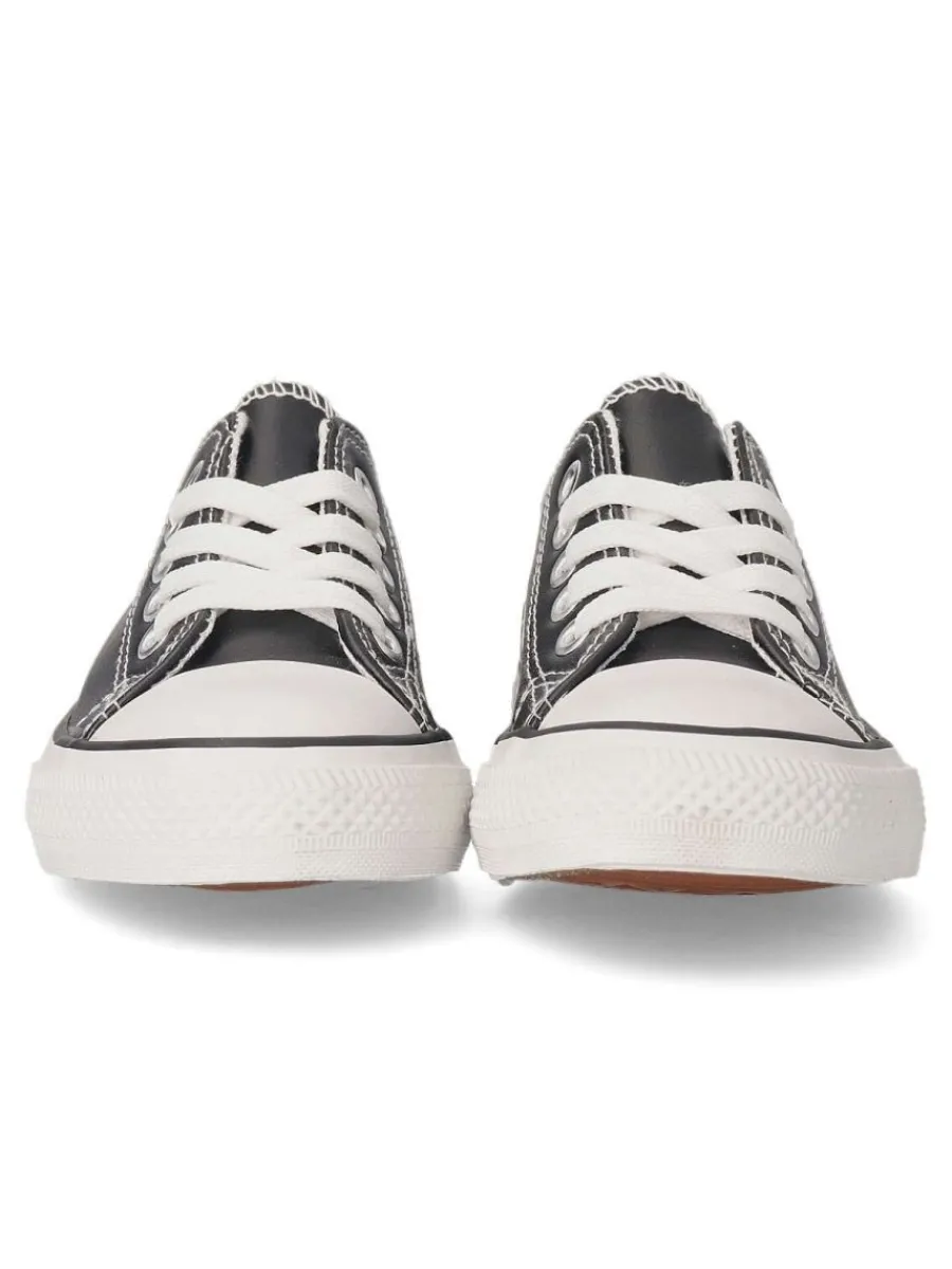 Discount VVNN Zapatilla urbana bamba casual