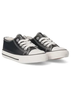 Discount VVNN Zapatilla urbana bamba casual
