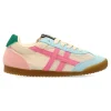 Online VVNN Zapatilla urbana casual mujer