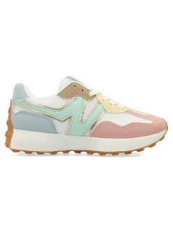 Online VVNN Zapatilla urbana casual sport multicolor