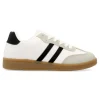 New VVNN Zapatilla urbana casual sport retro