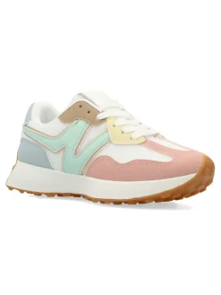 Online VVNN Zapatilla urbana casual sport multicolor