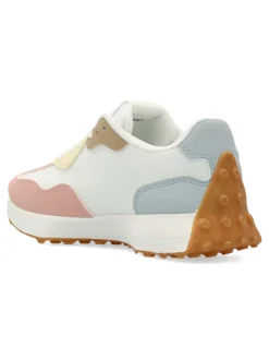 Online VVNN Zapatilla urbana casual sport multicolor