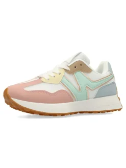 Online VVNN Zapatilla urbana casual sport multicolor