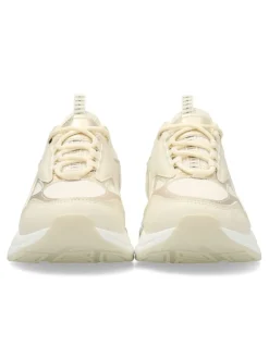 Clearance VVNN Zapatilla urbana casual sport mujer