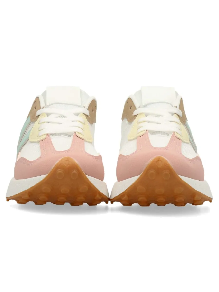 Online VVNN Zapatilla urbana casual sport multicolor