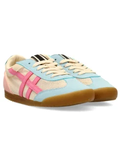 Online VVNN Zapatilla urbana casual mujer