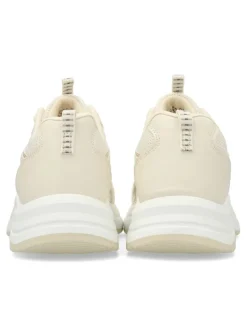 Clearance VVNN Zapatilla urbana casual sport mujer