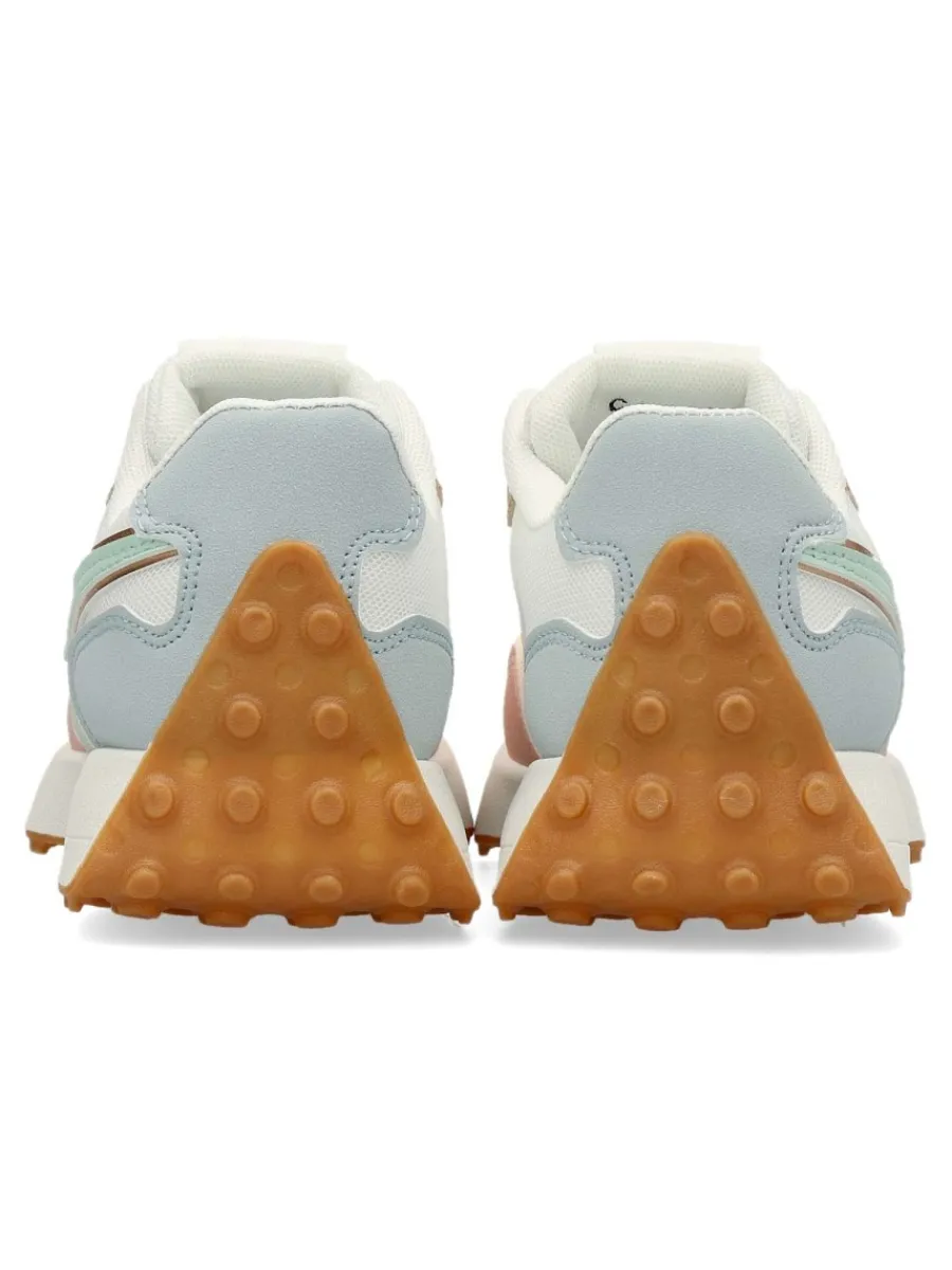 Online VVNN Zapatilla urbana casual sport multicolor