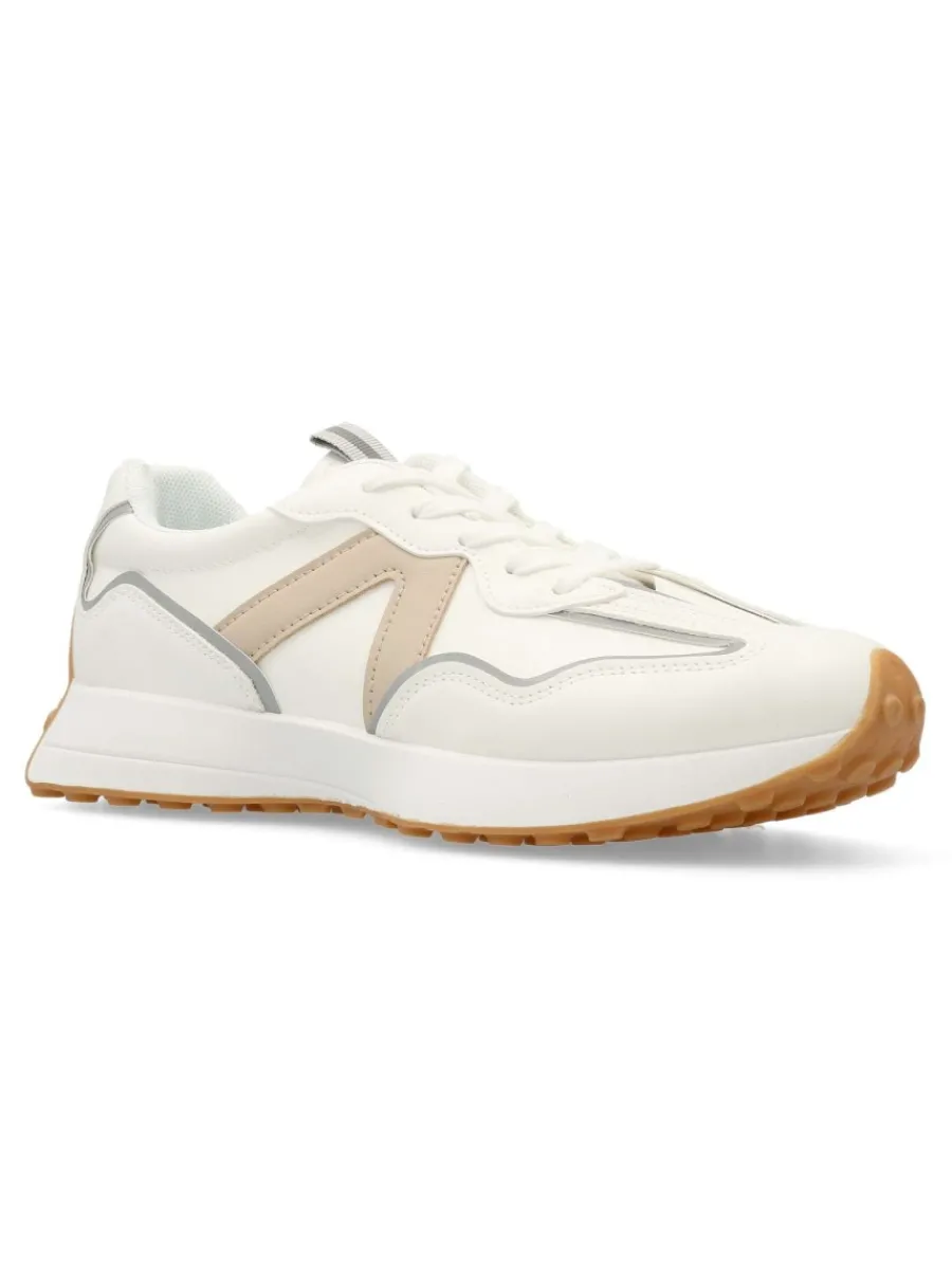 Best VVNN Zapatilla urbana deportiva hombre