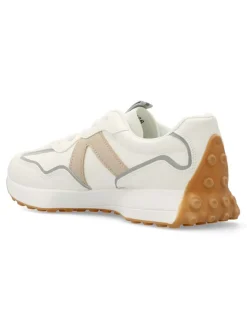 Best VVNN Zapatilla urbana deportiva hombre