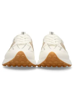 Best VVNN Zapatilla urbana deportiva hombre