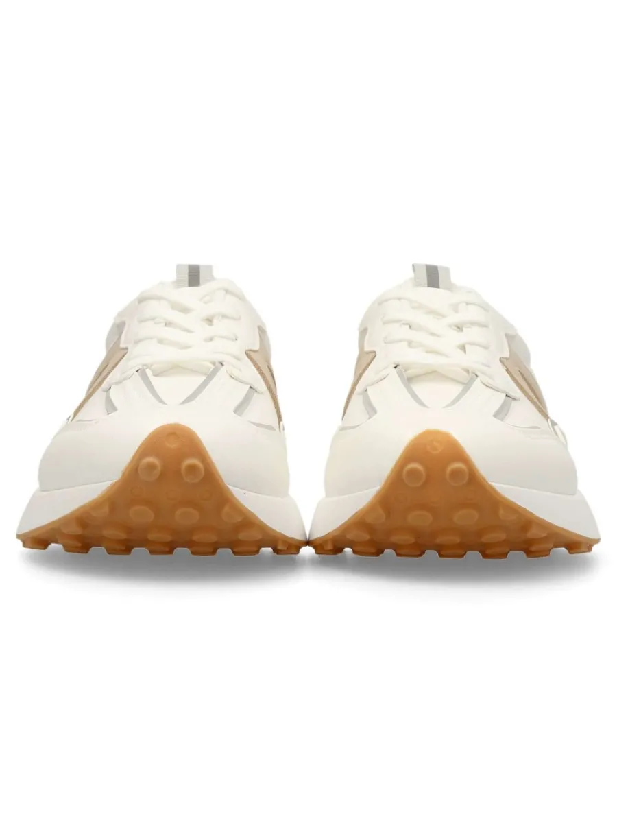 Best VVNN Zapatilla urbana deportiva hombre