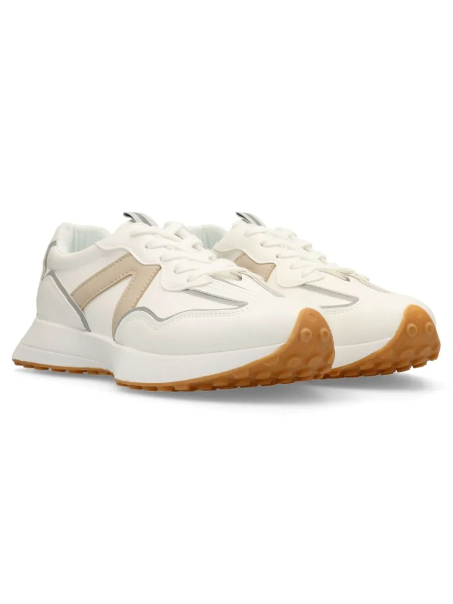 Best VVNN Zapatilla urbana deportiva hombre