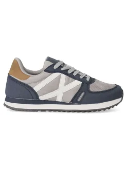Hot VVNN Zapatilla urbana sport casual
