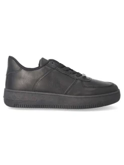 Online VVNN Zapatilla urbana sport doble suela