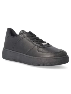 Online VVNN Zapatilla urbana sport doble suela