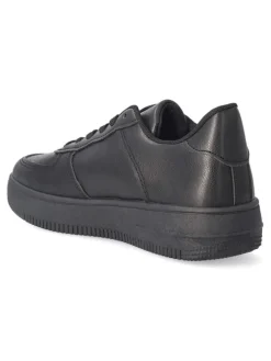 Online VVNN Zapatilla urbana sport doble suela