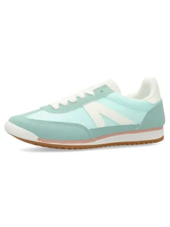 Fashion VVNN Zapatilla urbana sport casual